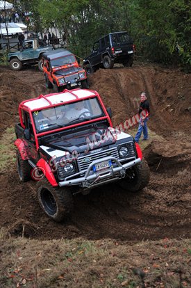 DSC_3883.jpg